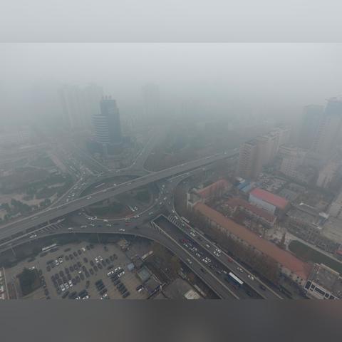 郑州天气30天查询(河南天气30天准确) 郑州天气30天查询(河南天气30天准确)