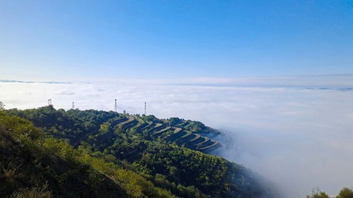 隆化天气预报(隆化天气预报) 隆化天气预报(隆化天气预报)