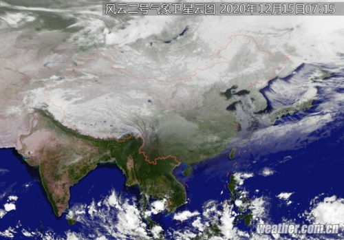 敖汉天气预报（赤峰敖汉天气预报）