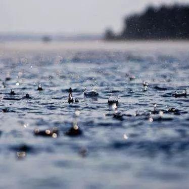 铜仁天气预报15天查询(贵州天气预报15天气) 铜仁天气预报15天查询(贵州天气预报15天气)