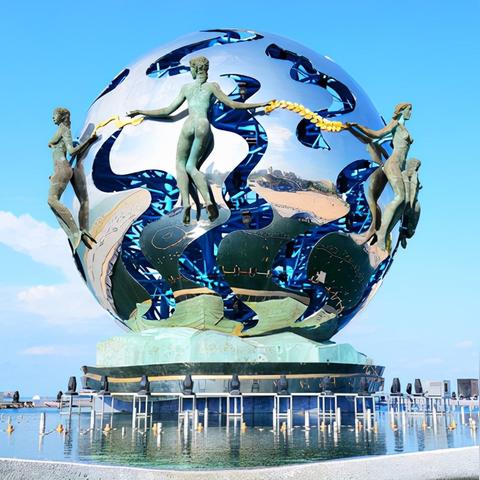 北海天气15天(北海天气预报十五天) 北海天气15天(北海天气预报十五天)