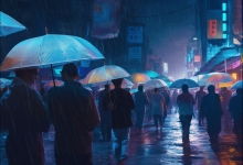 深圳天气预报10天(深圳天气预报10天准确) 深圳天气预报10天(深圳天气预报10天准确)