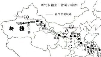 代县天气预报（代县天气预报15天当地天气查询表）