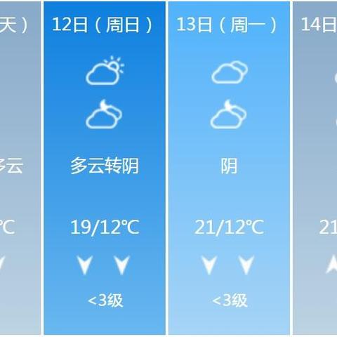 广西桂林天气(广西桂林天气预报15天查询8月4日) 广西桂林天气(广西桂林天气预报15天查询8月4日)