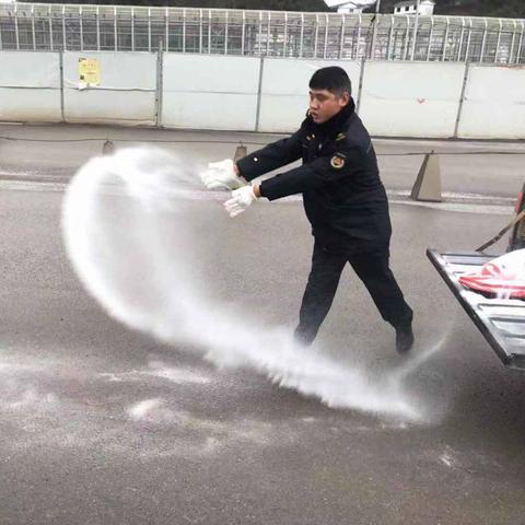 中国移动天气预报(中国移动天气预报短信收费吗) 中国移动天气预报(中国移动天气预报短信收费吗)