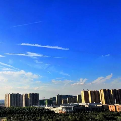 新建天气预报15天查询（新建天气预报15天查询武汉天气）