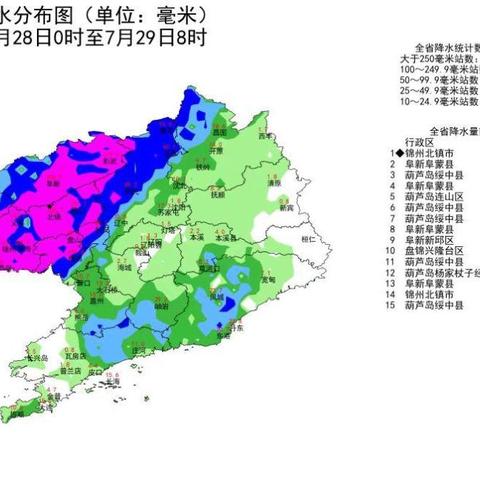 天气情况查询(法库天气预报30天天气情况查询) 天气情况查询(法库天气预报30天天气情况查询)
