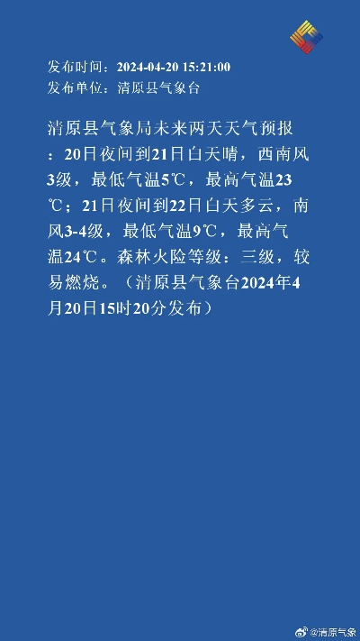清原天气预报(明天清原天气预报) 清原天气预报(明天清原天气预报)