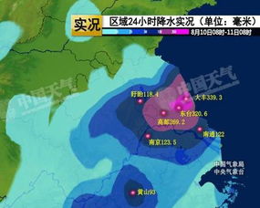 江苏省南京市天气(现在南京天气预报) 江苏省南京市天气(现在南京天气预报)