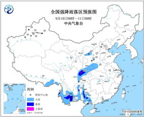 未来三个月的天气预报(未来三个月气温) 未来三个月的天气预报(未来三个月气温)