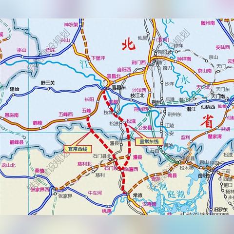 五峰天气预报(恩施天气预报) 五峰天气预报(恩施天气预报)