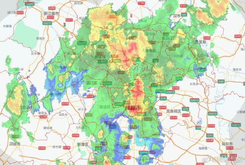 成都天气预报15天天气预报查询(成都天气预报15天天气预报查询表格下载) 成都天气预报15天天气预报查询(成都天气预报15天天气预报查询表格下载)