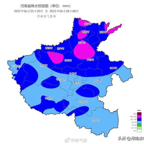 未来7天全国降雨分布图(未来7天全国降雨分布图下载) 未来7天全国降雨分布图(未来7天全国降雨分布图下载)