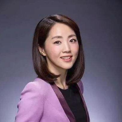 恢复出厂天气预报下载安装（天气软件恢复）