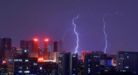广西桂林天气预报（广西桂林天气预报未来一周）