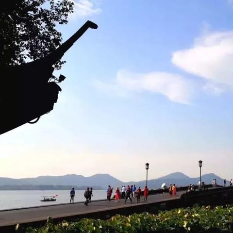3月20日杭州天气（杭州天气3月25日到3月30日天气）