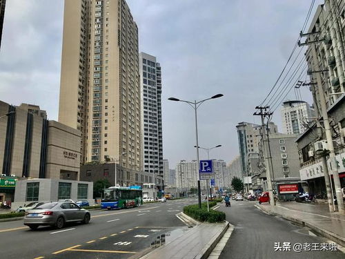 徐州天气(徐州天气明天) 徐州天气(徐州天气明天)
