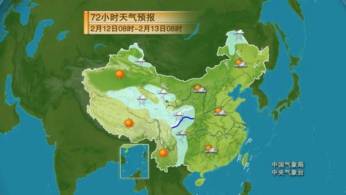 平阳天气（平阳天气10月1日到10月6日）