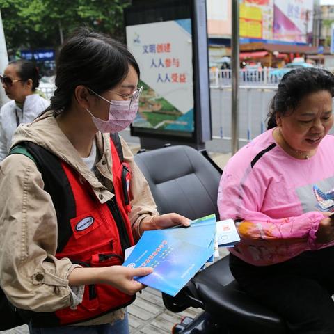 安顺天气预报（安顺天气预报15天查询最新消息）