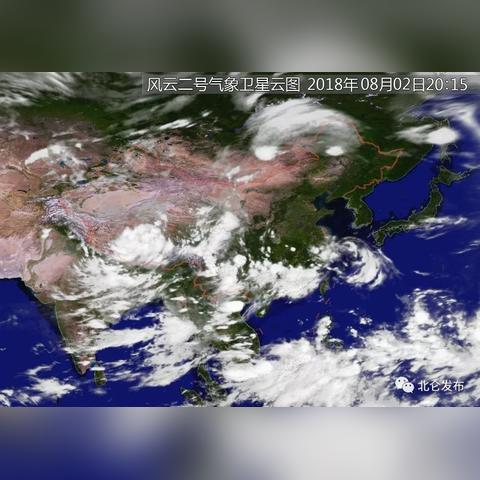 北仑天气（北仑天气预报7天一周）